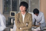 北村匠海、“教師”と“殺し屋”で真逆の魅力の画像