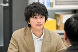 北村匠海、“教師”と“殺し屋”で真逆の魅力の画像