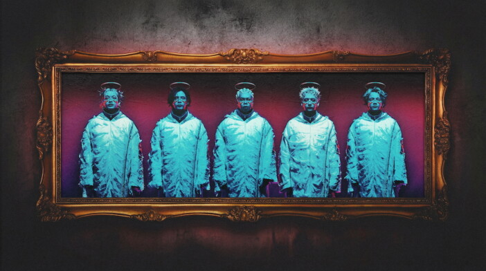 MA55IVE THE RAMPAGE、日本武道館公演当日にニューシングルリリース　武道館公演にHAN-KUNの出演も
