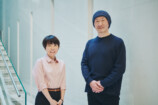 師弟の絆と棋士の素顔、二人の観察者が語る