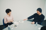 師弟の絆と棋士の素顔、二人の観察者が語るの画像