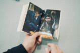 師弟の絆と棋士の素顔、二人の観察者が語るの画像