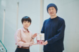 師弟の絆と棋士の素顔、二人の観察者が語るの画像