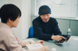 師弟の絆と棋士の素顔、二人の観察者が語るの画像