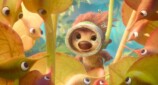 『プークーと魔法の植物』が描く分断と受容の画像