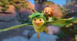 『プークーと魔法の植物』が描く分断と受容
