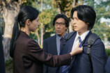 『田鎖ブラザーズ』愛ゆえに隠されてきた真実の画像