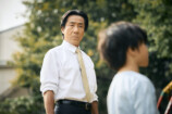 『田鎖ブラザーズ』愛ゆえに隠されてきた真実の画像