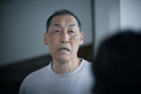 『田鎖ブラザーズ』愛ゆえに隠されてきた真実の画像