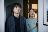 『田鎖ブラザーズ』愛ゆえに隠されてきた真実の画像