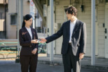 『田鎖ブラザーズ』愛ゆえに隠されてきた真実の画像