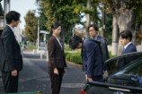 『田鎖ブラザーズ』愛ゆえに隠されてきた真実の画像