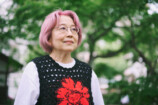 朝倉かすみ