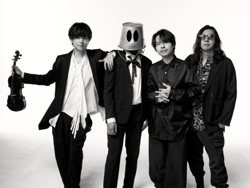 BIGMAMA 3rd DEMO 廃盤 BIGMAMA、結成20周年プロジェクトとして全国各地でアニバーサリー企画