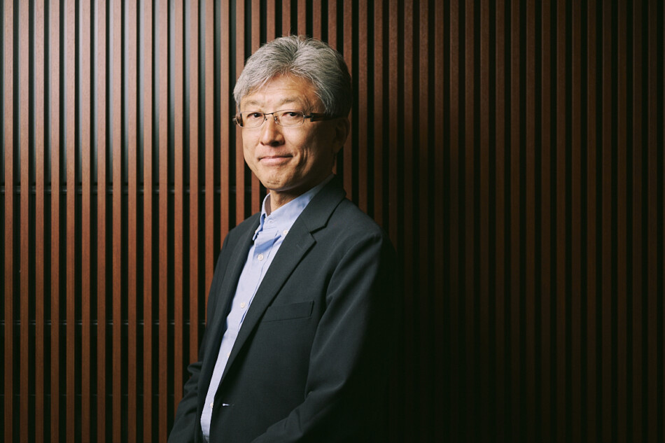 遠藤貢が説く、アフリカの地政学と戦略