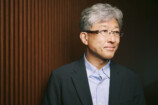 遠藤貢