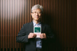 遠藤貢