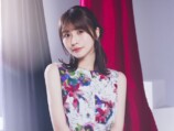 長濱ねる、心が楽になった言葉との出会いの画像