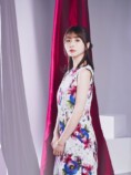 長濱ねる、心が楽になった言葉との出会いの画像
