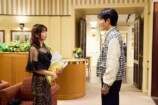 長濱ねる、心が楽になった言葉との出会いの画像