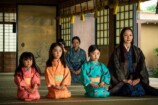 松本怜生らが『豊臣兄弟！』にもたらす変化の画像
