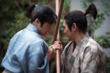 松本怜生らが『豊臣兄弟！』にもたらす変化の画像