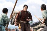 松本怜生らが『豊臣兄弟！』にもたらす変化の画像