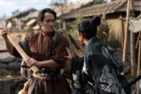 松本怜生らが『豊臣兄弟！』にもたらす変化の画像