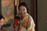 松本怜生らが『豊臣兄弟！』にもたらす変化の画像