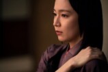 松本怜生らが『豊臣兄弟！』にもたらす変化の画像