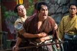 松本怜生らが『豊臣兄弟！』にもたらす変化の画像