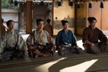 松本怜生らが『豊臣兄弟！』にもたらす変化の画像