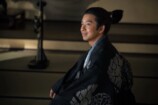 松本怜生らが『豊臣兄弟！』にもたらす変化の画像