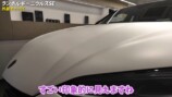 あま猫の「ランボルギーニ・ウルスSE」
