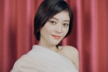 バチェロレッテ平松里菜、結婚観の変化