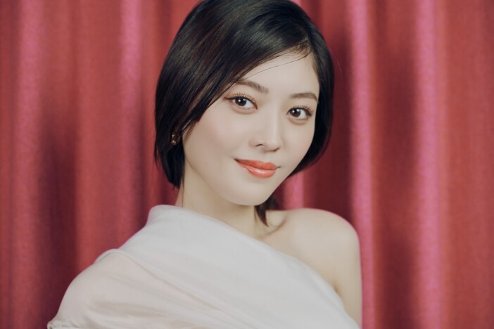 バチェロレッテ平松里菜、結婚観の変化