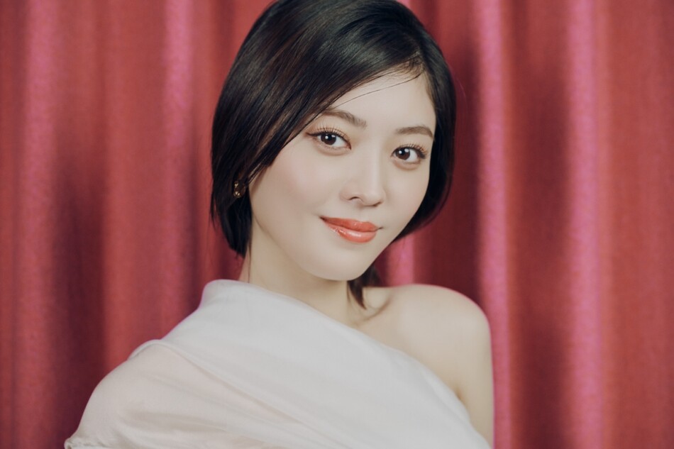 バチェロレッテ平松里菜、結婚観の変化