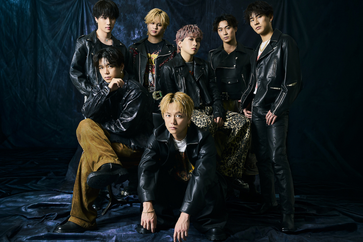 BALLISTIK BOYZ