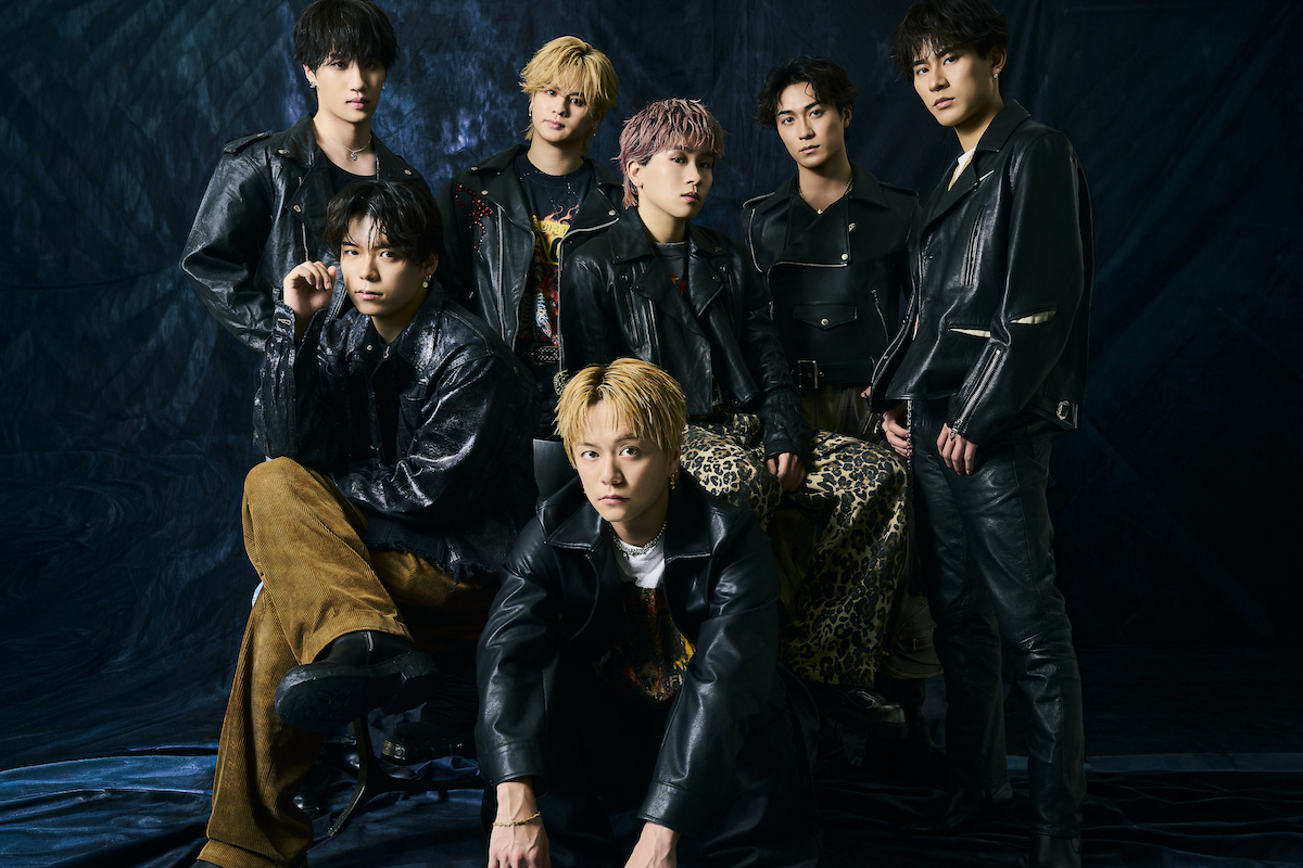BALLISTIK BOYZ