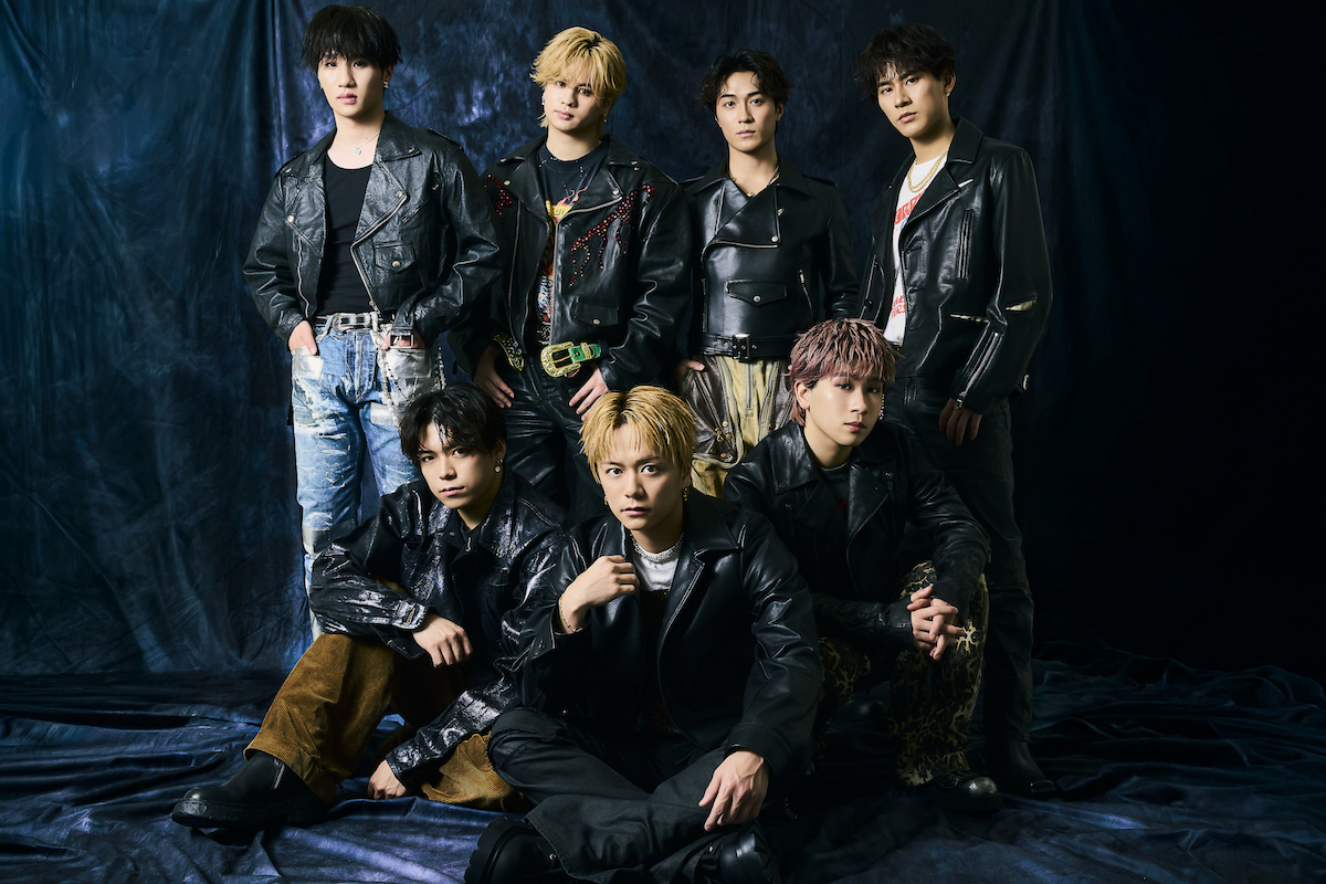 BALLISTIK BOYZ