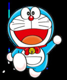『100％ドラえもん＆フレンズ』新メニューの画像