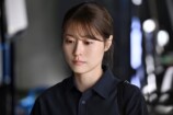 『GIFT』有村架純が加害者家族の苦しみを体現の画像