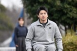 『GIFT』有村架純が加害者家族の苦しみを体現の画像