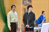 『GIFT』有村架純が加害者家族の苦しみを体現の画像
