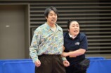 『GIFT』有村架純が加害者家族の苦しみを体現の画像