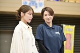 『GIFT』有村架純が加害者家族の苦しみを体現の画像