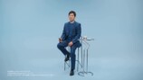 GooglePixelと森保監督
