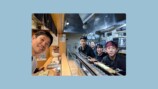 GooglePixelと森保監督