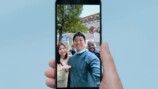 GooglePixelと森保監督