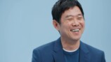 GooglePixelと森保監督